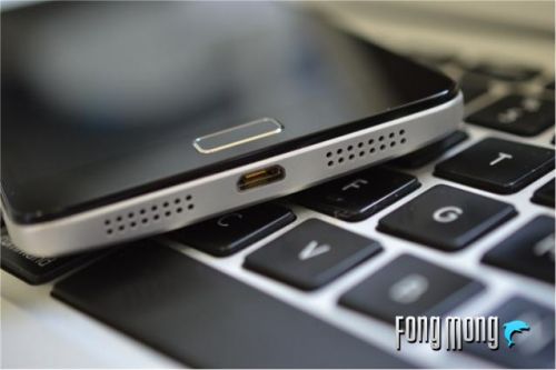 全新商务旗舰待机王者 联想P1体验分享 全新商务旗舰待机王者 联想P1体验分享